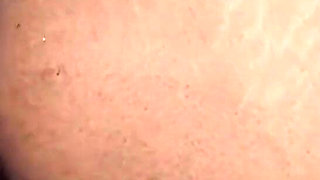 My Ex Bruna Dias Came to Visit Me and We Couldn't Take It Anymore, We Ended up Having Sex and She Fucked Me with a Toy! Part 2