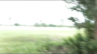 DreamGirls Members - hd action