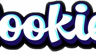 Blue-eyed blonde gives POV deepthroat blowjob and handjob - Big dick, monster cock