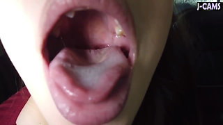 A Bold Pink Companion Turns Every Hot Spring Date Into Unrestrained Temptation with a Wicked Smile Part 1