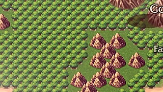 Goblin Layer - They Have an Orgasm Just by Looking at My Face.