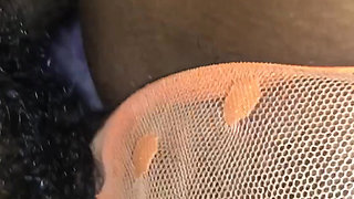 Sri Lankan clubbing girl hard sex