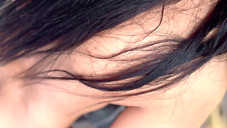 Delivery boy fucked desi horny wife