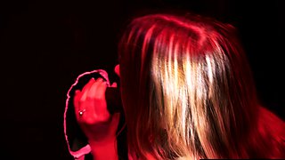 PURGATORYX Let's Do Something Different Vol 1 Part 2