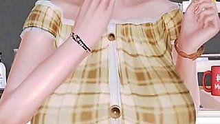 Unlimited Pleasure [v0.2.8] Part 11 Babysitter or More by Loveskysan69