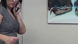 Bossy Jasmine Featuring Jasmine