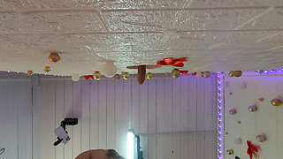 When emotions dick spiral out of control dick. AllMyLinks MisssVikki