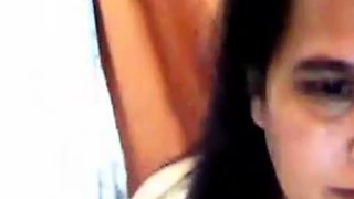 Filipina Milf Webcam Solo