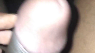 So Cool and Yummy Sweet