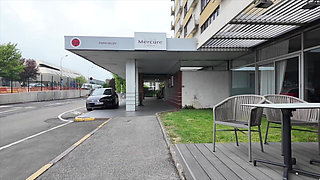 I Love These Games (part 2)