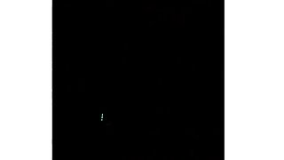 Sexy hottie Anetta Keys enjoys a solo toy masturbation