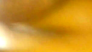 Devar Bhabhi Full Night Non-stop Chudai Hardcore Desi Sex Hindi Audio