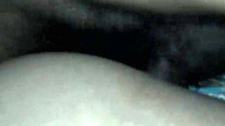 Hot Indian Wife Fucked by Husband & Friends - Fourway Amateur Sex