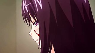 Restless Whisper at nightfall_22052702p0