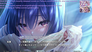 Hakoniwa Route4 Scene10-13