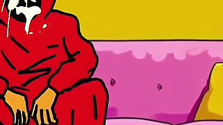 The Cuckold's Story