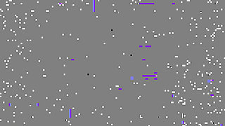 Colombian Single Mother Masturbating Until She Has a Great Orgasm