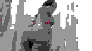 You Would Bathe with Me