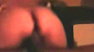 Hotwife Riding with Passion