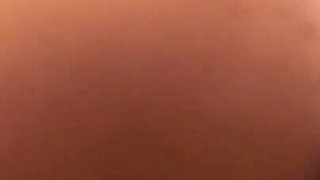 Insatiable MILF Takes Multiple Bbcs All Night