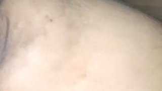 Telugu Sonu Sex With Office Colleague