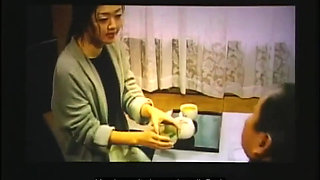 Fax-011: the Cinema - Part 3-9 - English Subtitles by Erojapanese