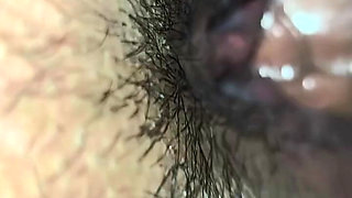 New Nepali Winter Sex with Housewife