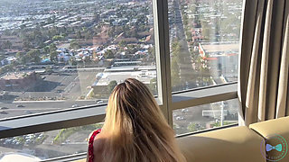 Asian Slut Nicole Doshi Gets Pussy Filled with BBC Creampie