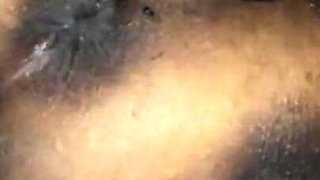 Desi Village Girl Tight Pussy First Time XXX Video, Desi Hot Beautiful Tgirl Home Sex