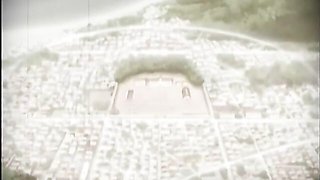 Splendid sugar - anime video - Fuck Me Like A Monster