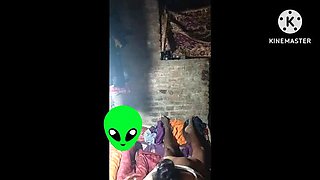 Desi Village Bhabhi Big Boobs Fucking - Indian Aunty Anal Sex