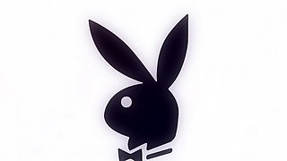 Red teen introduces her sweet pale pussy