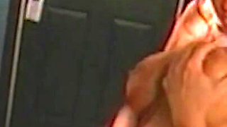 Seductive MILF's Steamy Doctor Visit