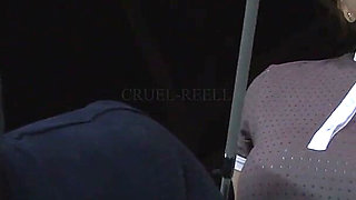 Cirque de Reell Video