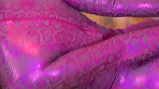 Hogtied Femdom: Dominatrix Humiliated in Power Struggle