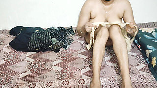 Bhabi ki Gand Chudai ( Part 1 )