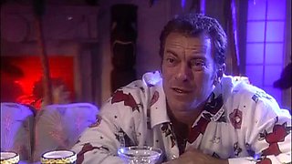 KW 5x: Licking, Babe  Fansly Porn