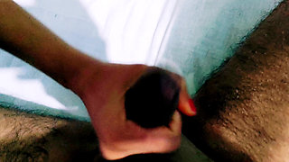 Hot Sexy StepSister Tight Pusssy