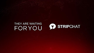 Sexy Lesbian Sex Hot Passionate Kissing Caressing Amateur Show - Stars_party