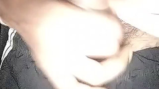 koi ladki sex kar mere sath aajao