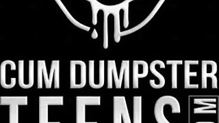 Sexually aroused Sofia Divine amazing xxx movie