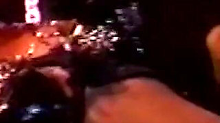 Fiery Redhead MILF Takes Thick Cock Deep