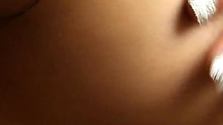 Charlotte Jade - if You Want a Lap Dance