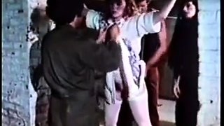 ISRAELISCHER PORNOSTAR HART MIT FRAU GEFICKT
