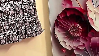 First-night Newly Married Indian Desi Muslim Couple Having Romantic Sex, Desi Indian First Night Hindi Audio Sex Mms
