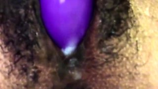 I needed to jism so bad