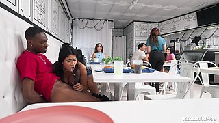 Raunchy teen incredible X-rated video