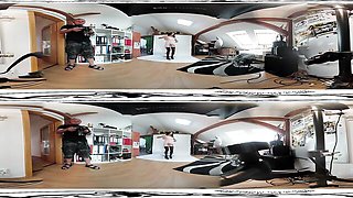 Amative Katy Rose - solo female dirt - Bravo Models