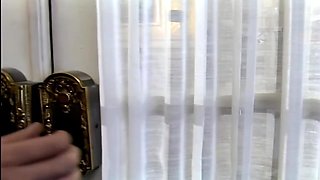 Exotic Porn Clip Deep Throat Exotic Pretty One