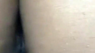 The Stepdaughter Let Her Stepdad Piss in a Glass, Sucked on His Penis and Got Her Pussy Fucked by Him.